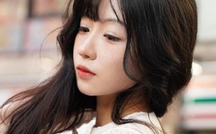 拉丁美洲男男同志videos